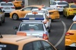 ФАС выступила против ограничения количества такси на регион