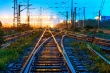 Шальные руки: россияне выводят из строя железные дороги