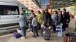 В Кирове запускают сезонные автобусы для садоводов
