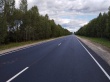 В Кировской области на 100% реализован бюджетный кредит 