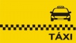 Сделай свое такси легальным