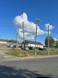 На дорогах Кировской области установили метеорологические системы мониторинга