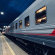 Нижегородские «Ласточки» перевезли 3,6 млн пассажиров