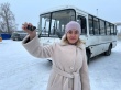 В Кировскую область продолжают поступать новые автобусы