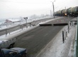 Железнодорожный переезд в микрорайоне Радужный г. Кирова будет временно закрыт для движения автотранспорта 20 марта