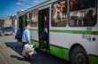 Пригородные автобусы ОАО «КПАТ» в режиме онлайн
