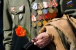 О предоставлении льготного проезда ветеранам  Великой Отечественной войны