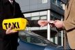Министерство транспорта продолжает проверки соблюдения законодательства в сфере такси
