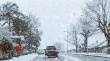 В связи с понижением температур Министерство транспорта Кировской области рекомендует водителям отказаться от поездок на транспорте