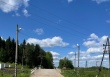 Движение через ж/д переезд в Мокрецах временно закроют